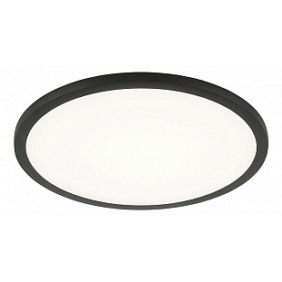 Светильник встраиваемый CITILUX ОМЕГА CLD50R152